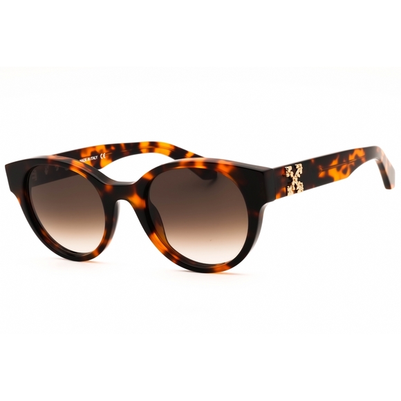 NWT Off White STYLE 2-16000 Eyeglasses - Picture 1 of 2
